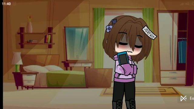 видео с крошки и мной, кста мой шип Крожик Крош и ёжик ?? смотреть онлайн