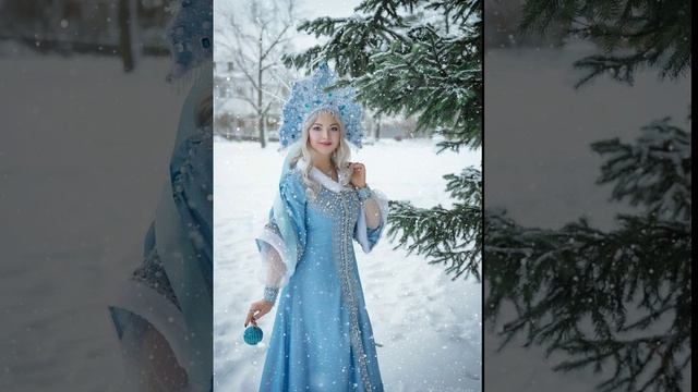 С пятницей вас, друзья!!! Выходной смотреть онлайн