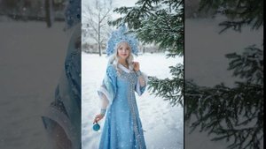С пятницей вас, друзья!!! Выходной