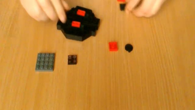 Как сделать блейд за 30 секунд смотреть онлайн