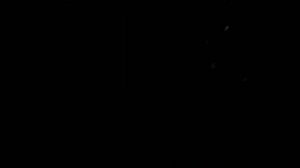 УРОНИЛ КАМЕРУ В КОЛОДЕЦ!