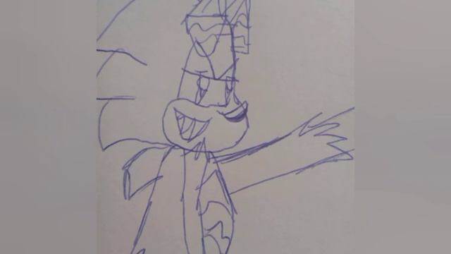 Знаю получилось не очень красиво 😅 Я сама рисовала. мне лично не нравится 🙄 смотреть онлайн