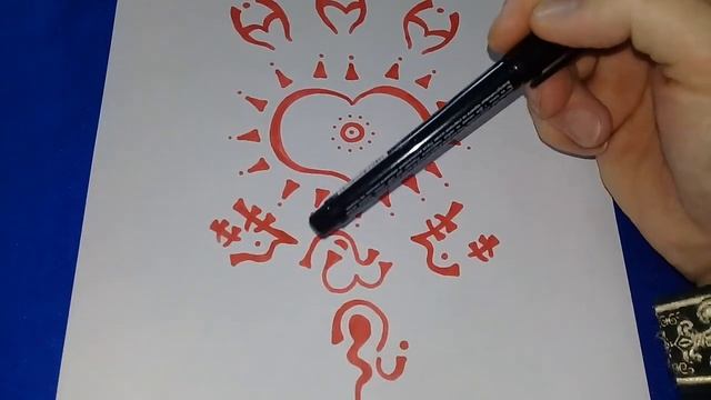 Александр Пичуев СИЛЬНЫЙ РУНОСТАВ ВЕРНУТЬ ПОТЕРЯННУЮ ЛЮБОВЬ!АВТОРСКИЙ смотреть онлайн