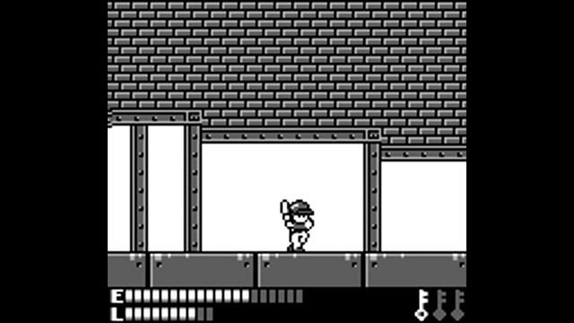 AVENGING SPIRIT - PLAY IT THROUGH (BEST ENDING) смотреть онлайн