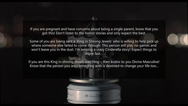 PICK-A-SYMBOL | HOW YOUR GUIDES ARE HELPING YOU NOW | PICK-A-SHADOW MESSAGE | THE SHADOW ORACLE смотреть онлайн