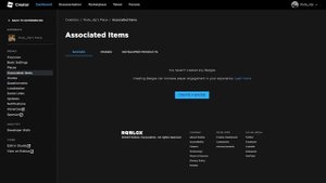 КАК ДОБАВИТЬ ДОНАТ В PLS DONATE | Roblox | PLS DONATE ?