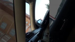 Адаптация блока Абс на Toyota avensis