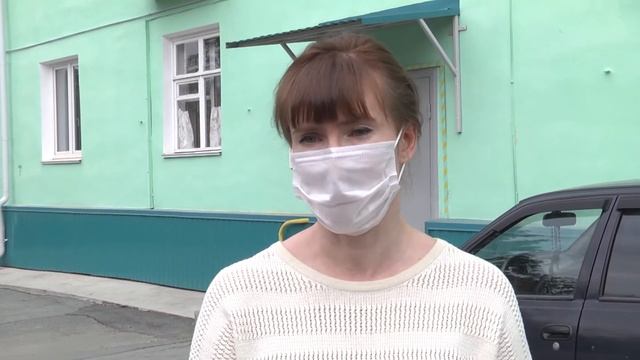 2020 07 28 ОСВЕЩЕНИЕ ПРИДОМОВЫХ ТЕРРИТОРИЙ НГО смотреть онлайн