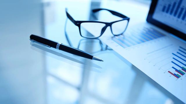 NordCompostEd Online training смотреть онлайн