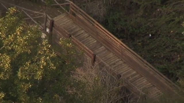 Calcata e le cascate di monte gelato смотреть онлайн