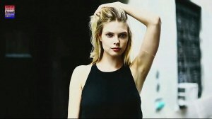 Maximovsky - Какая же ты