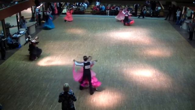 С класс Юниоры 1 финал стандарт смотреть онлайн