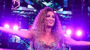 Готова стать матерью: Ольга Бузова нашла кандидата на роль отца своего ребенка