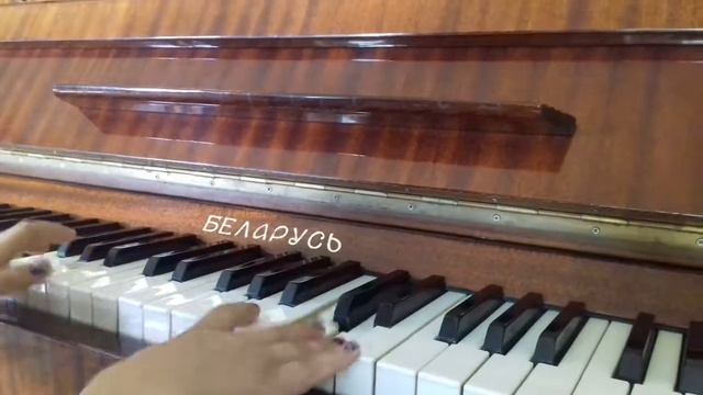 L.V.Bethoven "Surok" смотреть онлайн