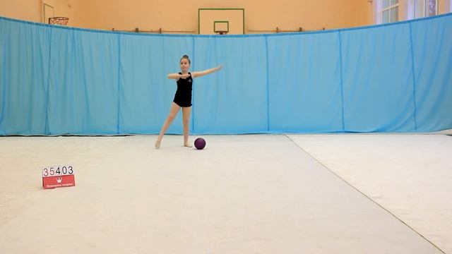 Обязательная программа - СШ 70 - команда "Кристалл" 31.03.2021 - 35403 смотреть онлайн