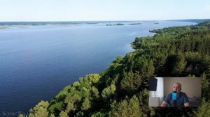 Витя уехал отдыхать на море с любовницей, а когда вернулся дома его ждал большой сюрприз...