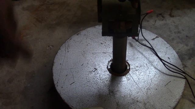 How to build a powerful electromagnet ( revisited!!!!) |crazy results!| смотреть онлайн