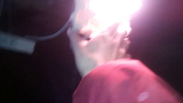 Почему куры клюют яйца. Что надо сделать чтобы куры не клевали яйцо. смотреть онлайн