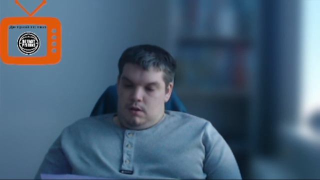 Detroit Pistons. Сезон 2022-2023. Игра 3 смотреть онлайн