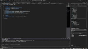 C# Урок 2.8 - Nunit часть 1.