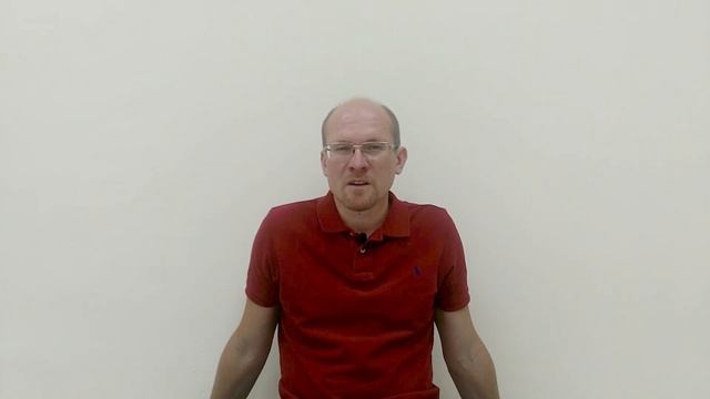 Психология ВсеЕдинства, встреча 24.08.2021 смотреть онлайн