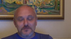 Работа с Целями. Кхечари Мудра. Божественное и Человеческое. Мудрость и Невежество