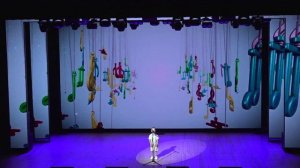 Отчет "Фантазия" 24