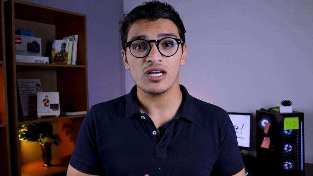 مصطلح فى البرمجة 20 | اكيد سمعت عنهم смотреть онлайн