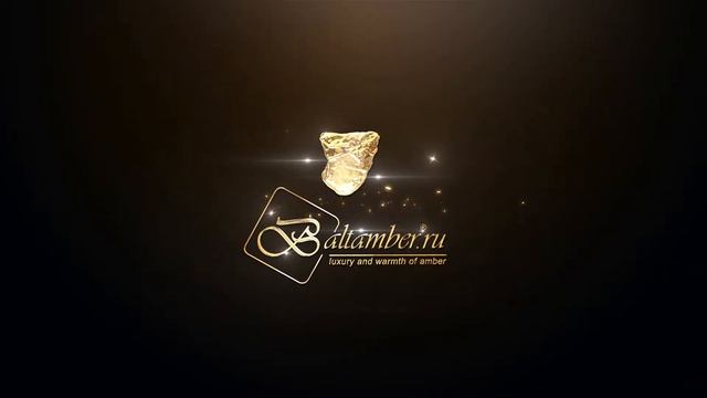 Анимированный логотип смотреть онлайн