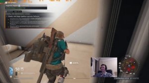 ДОПОЛНИТЕЛЬНЫЕ МИССИИ ► Tom Clancy’s Ghost Recon Breakpoint ► Стрим #14