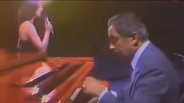 100 часов счастья