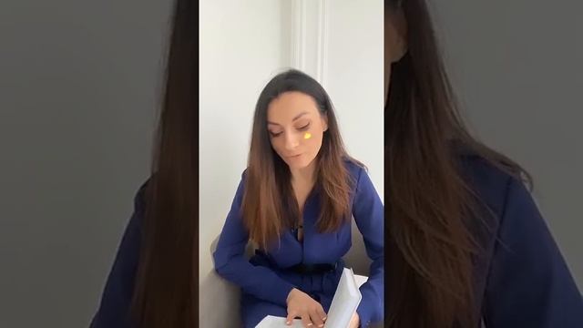 Как у меня появился кредит на 75 тысяч долларов и вся жизнь пошла под откос. Глава 2 смотреть онлайн