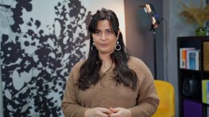 ОБОИ С ЛЕСОМ В КВАРТИРЕ!