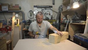 DeWALT DCD796