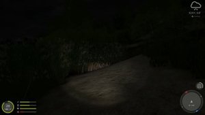 Русская рыбалка 4 - река Волхов - Зачетный серебряный карась