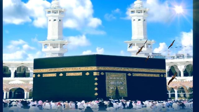 АР РАХМОН СУРАСИ! #сура #дуо #зикр #дуа #америка # смотреть онлайн