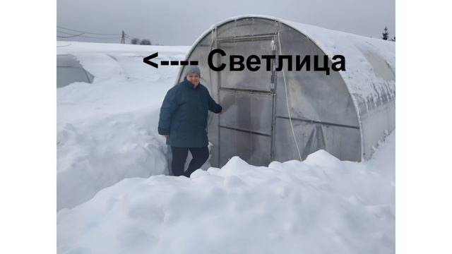Это ЛУЧШЕ ЧЕМ ТЕПЛИЦА ИЗ ПОЛИКАРБОНАТА! ПРОВЕРЕНО ! Посадка в теплицу.