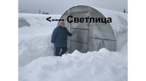 Это ЛУЧШЕ ЧЕМ ТЕПЛИЦА ИЗ ПОЛИКАРБОНАТА! ПРОВЕРЕНО ! Посадка в теплицу.