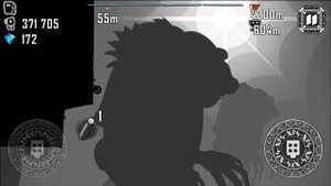 Hill Climb Racing - ? 5 Secret Places! ?