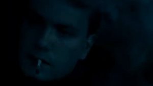 художественный фильм "СВОЛОЧИ"