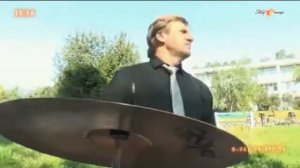 Календарь - Пропой гармонь