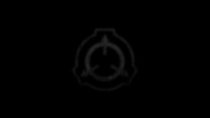 MTF Intercom Voice v6.1 Unused Intercom Lines | SCP: Containment Breach