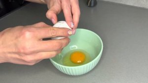 Диетическая овощная запеканка с куриной грудкой. Запеченные овощи в духовке.