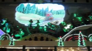 Испания | Интересные факты о Испании