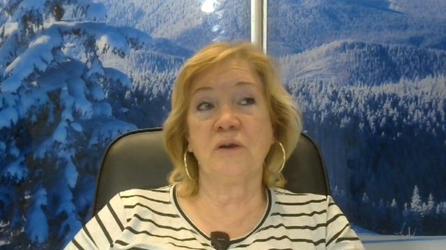 Вопрос ответ Кто такие просветленные