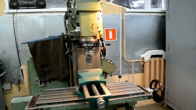 "УК "Лифтремонт" инженерная служба смотреть онлайн