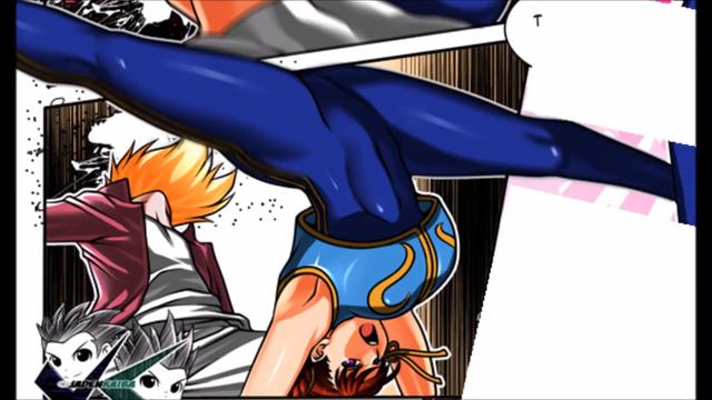 body swap Transformation, BODY SWAP, possesion, M2f, body switch, Gender Swap, gender bender, Gende смотреть онлайн