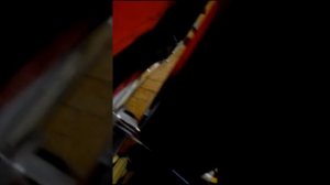 Отзыв о кресле Самурай. Обзор кресла САМУРАЙ.