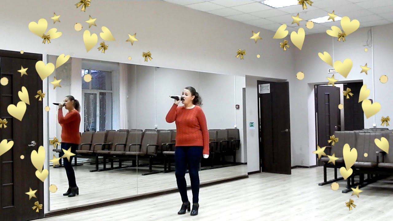 ВЕРНИСЬ смотреть онлайн