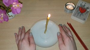 ОТ СОПЕРНИЦЫ , отвернуть соперницу навсегда . Он забудет её , соперница отстанет . Против соперницы